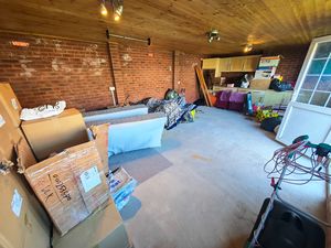 Photo 11- click for photo gallery